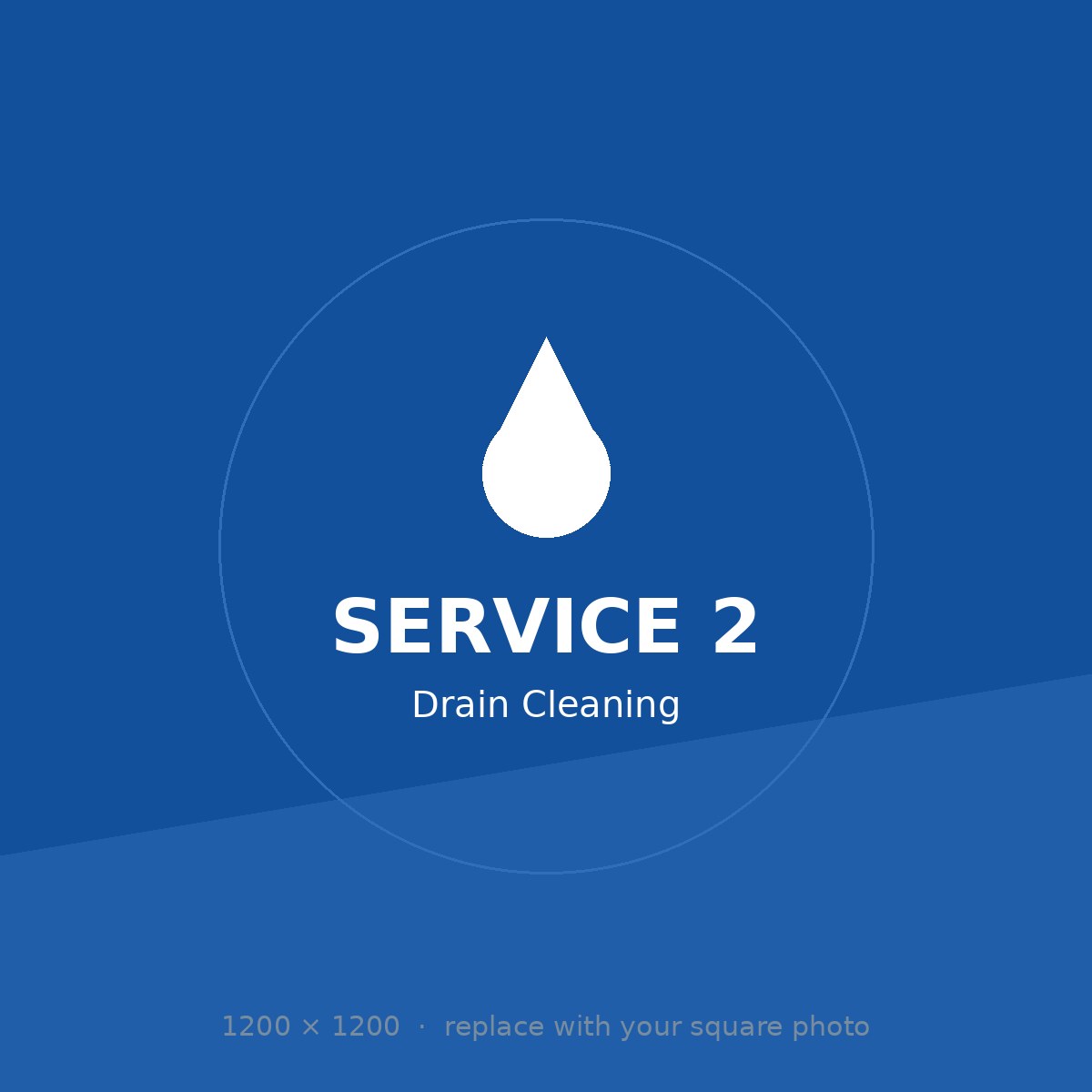Main Water Line Repair in Reno, NV
