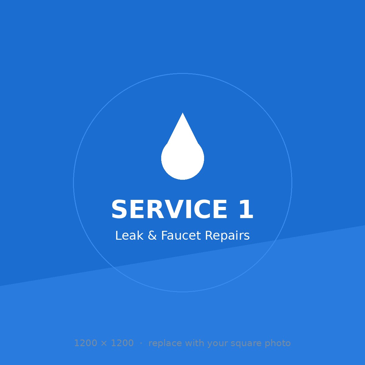 Sewer Main Repair in Reno, NV